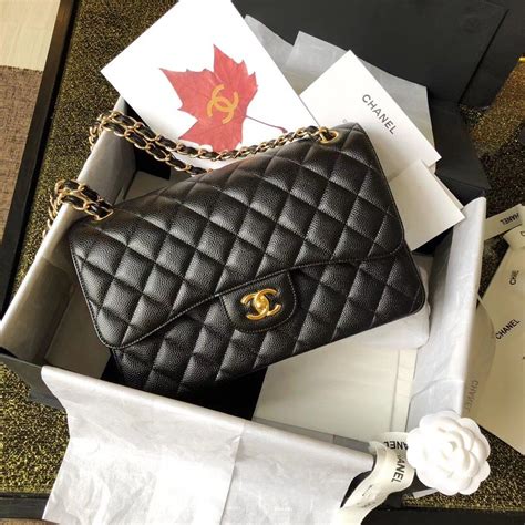 chanel pvc flap bag replica|chanel bags best copies.